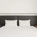 Ibis Styles Paris Republique Le Marais