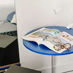 Ibis Styles Paris Republique Le Marais